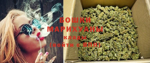 эйфоретик Белокуриха