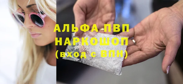 прущие грибы Беломорск