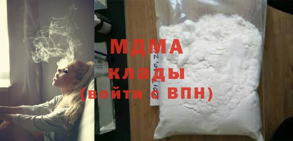 прущие грибы Беломорск