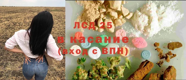 эйфоретик Белокуриха